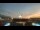 Webcam in Foxboro, Massachusetts, 26.3 mi away