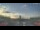 Webcam in Foxboro, Massachusetts, 18.4 km