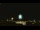 Webcam in Foxboro, Massachusetts, 31.8 mi away