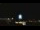 Webcam in Foxboro, Massachusetts, 25.8 mi away