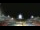 Webcam in Foxboro, Massachusetts, 111.2 km