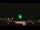 Webcam in Foxboro, Massachusetts, 30.5 mi away