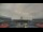 Webcam in Foxboro, Massachusetts, 13.3 mi away