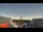 Webcam in Foxboro, Massachusetts, 22.1 mi away