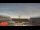 Webcam in Foxboro, Massachusetts, 21.9 mi away