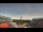 Webcam in Foxboro, Massachusetts, 25.7 mi away