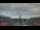Webcam in Foxboro, Massachusetts, 17.6 mi away