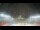 Webcam in Foxboro, Massachusetts, 112.1 km entfernt