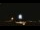 Webcam in Foxboro, Massachusetts, 40.8 mi away