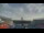 Webcam in Foxboro, Massachusetts, 17.6 mi away