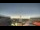 Webcam in Foxboro, Massachusetts, 39.3 mi away