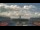 Webcam in Foxboro, Massachusetts, 26.3 mi away