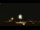 Webcam in Foxboro, Massachusetts, 25.8 mi away