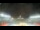 Webcam in Foxboro, Massachusetts, 13 mi away