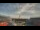 Webcam in Foxboro, Massachusetts, 26.3 mi away