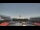 Webcam in Foxboro, Massachusetts, 34.3 km entfernt
