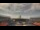 Webcam in Foxboro, Massachusetts, 13.3 mi away