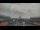 Webcam in Foxboro, Massachusetts, 18.4 km entfernt