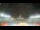 Webcam in Foxboro, Massachusetts, 31.9 mi away