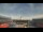 Webcam in Foxboro, Massachusetts, 33.8 km entfernt