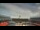 Webcam in Foxboro, Massachusetts, 13.3 mi away