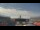 Webcam in Foxboro, Massachusetts, 112.1 km entfernt