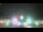 Webcam in Foxboro, Massachusetts, 28.8 mi away