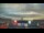 Webcam in Foxboro, Massachusetts, 84.7 km