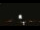 Webcam in Foxboro, Massachusetts, 25.8 mi away