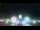 Webcam in Foxboro, Massachusetts, 112.1 km entfernt