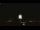 Webcam in Foxboro, Massachusetts, 25 mi away