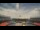Webcam in Foxboro, Massachusetts, 13.2 mi away