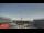Webcam in Foxboro, Massachusetts, 9.4 mi away