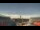 Webcam in Foxboro, Massachusetts, 34.3 km entfernt