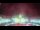 Webcam in Foxboro, Massachusetts, 13 mi away