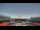 Webcam in Foxboro, Massachusetts, 29 km entfernt