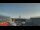 Webcam in Foxboro, Massachusetts, 51.3 km