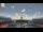 Webcam in Foxboro, Massachusetts, 57.3 km entfernt