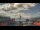 Webcam in Foxboro, Massachusetts, 27.7 km