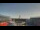 Webcam in Foxboro, Massachusetts, 60.5 km entfernt