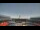 Webcam in Foxboro, Massachusetts, 27.2 km