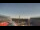 Webcam in Foxboro, Massachusetts, 25.8 mi away