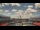 Webcam in Foxboro, Massachusetts, 10.2 mi away
