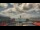 Webcam in Foxboro, Massachusetts, 16.7 mi away
