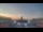 Webcam in Foxboro, Massachusetts, 13.3 mi away