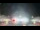 Webcam in Foxboro, Massachusetts, 34 km