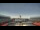 Webcam in Foxboro, Massachusetts, 13.8 mi away