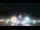 Webcam in Foxboro, Massachusetts, 13.3 mi away