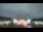 Webcam in Foxboro, Massachusetts, 13 mi away