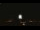 Webcam in Foxboro, Massachusetts, 31.8 mi away